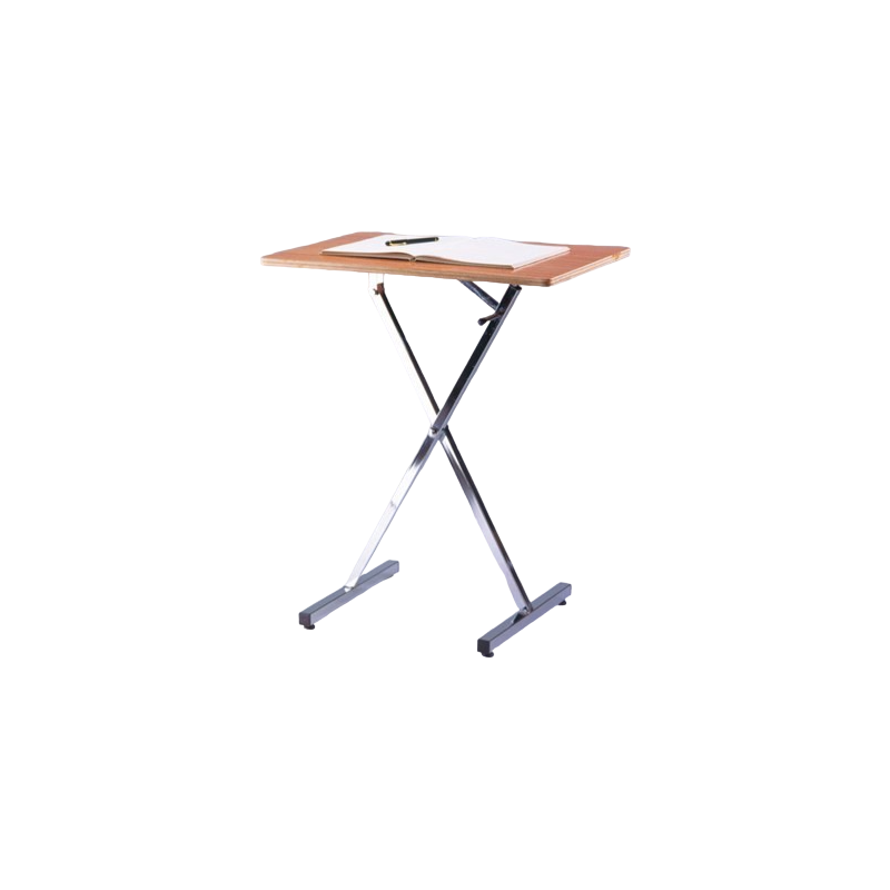 TABLE A SIGNATURE - L 70CM