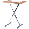 TABLE A SIGNATURE - L 70CM