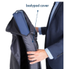 BODYPOD-COUVERTURE