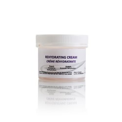 CREME REHYDRATANTE 100G