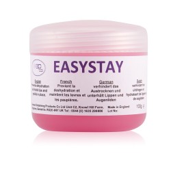 EASYSTAY POT DE 100G