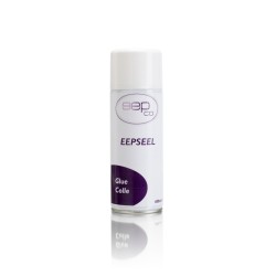 COLLE EEPSEEL 400ML