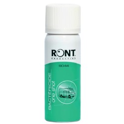 ONE SHOT DESINFECTANT DESODORISANT - 50 ML