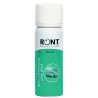 ONE SHOT DESINFECTANT DESODORISANT - 50 ML