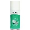 ONE SHOT DESINFECTANT DESODORISANT - 150 ML