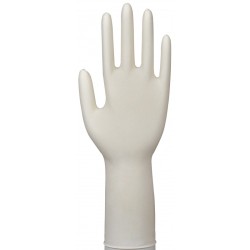 GANTS LATEX NOUVEAU - LATEX L