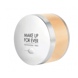 HD SKIN SETTING POWDER 18G 1.1