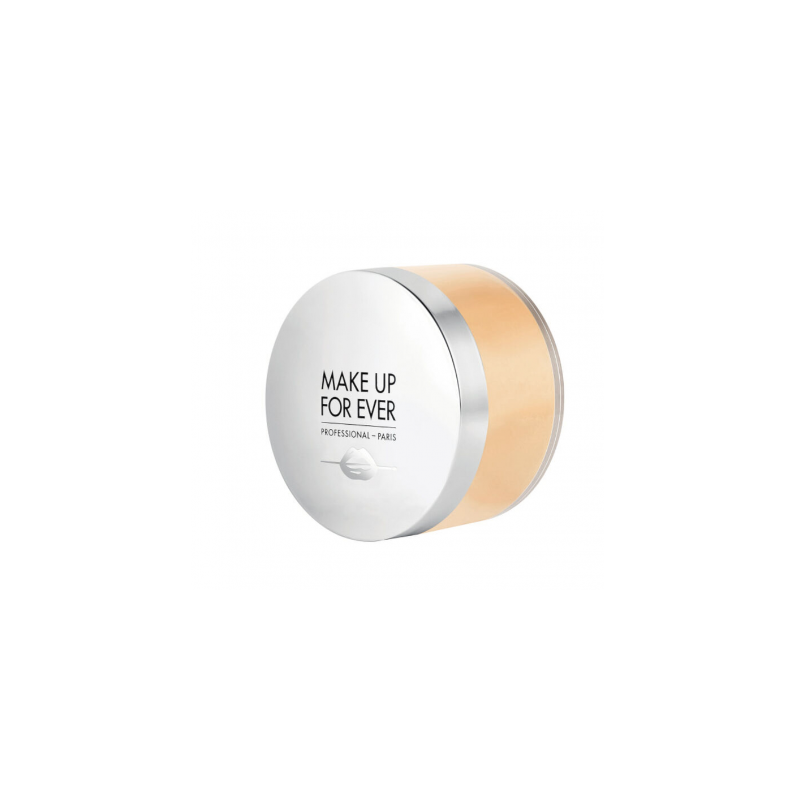 HD SKIN SETTING POWDER 18G 1.1