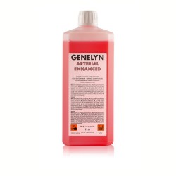 GENELYN ARTERIEL ENHANCED 12 X 1L