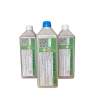 FLUIDE DE CAVITE ART CAV SECURE 1L - SANS FORMOL - CAVIT