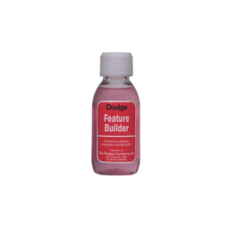 FEAUTURE BUILDER RESTAURATEUR DU VISAGE STANDARD (REGULAR) FLACON 110ML