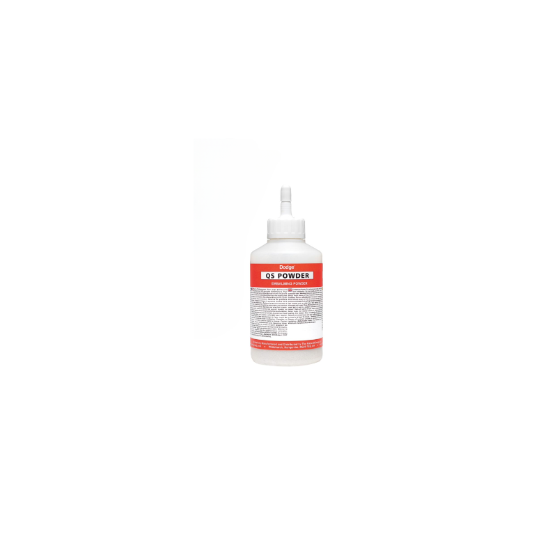 POUDRE POUR INCISION ANTI ECOULEMENTS 500G