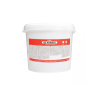 POUDRE POUR INCISION ANTI ECOULEMENTS 3500G