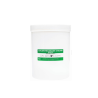 CREME DE MASSAGE 1KG