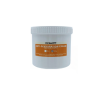 CREME REHYDRATANTE 400G