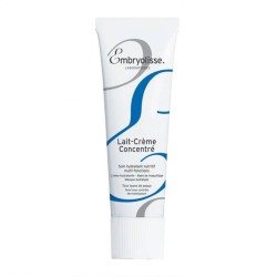 LAITE CRÈME CONTRE EMBRYOLISSE  75 ML
