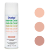 UNDERCOAT SPRAY - MOYEN 200ML
