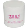 ROSE POUDRE DE FINITION 100G