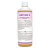 ADDITIFS POUR FLUIDE CAVITE 1L DRYENE  II CAUTERISANT DES TISSUS SANS PHENOL