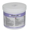 GEL CAVITE DE 350 GR DRYENE II CAUTERIASANT DES TISSUS SANS PHENOL