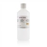 SPOTLESS 500ML POUR NETTOYER PINCEAUX ET BROSSES