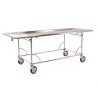 TABLE DE SOINS COMBINEE - MODELE 103