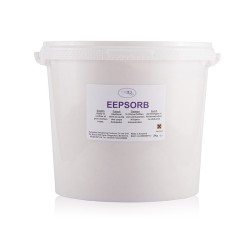 EEPSORB POUDRE POUR AUTOPSIE
