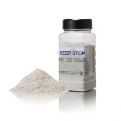 SEEP STOP - 500G