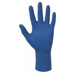 GANTS HIGH RISK  XL - 50 P