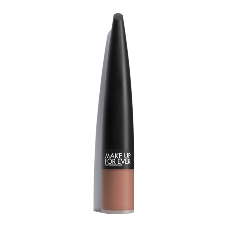 ROUGE ARTIST SAT 4,5 ML  106