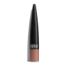 ROUGE ARTIST SAT 4,5 ML  106