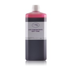 COLORANT ARTERIEL SOFT TONE X 1 L