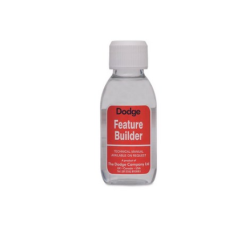 FEAUTURE BUILDER RESTAURATEUR DU VISAGE SOLVANT FLACON 110 ML