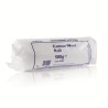 COTON 500G PAR ROULEAU