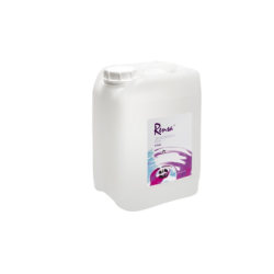 TOPICAL DESINFECTANT 5L