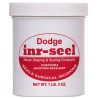 INR SEEL MASTIC POUR COMBLER LES INCISIONS POUDRE 500G