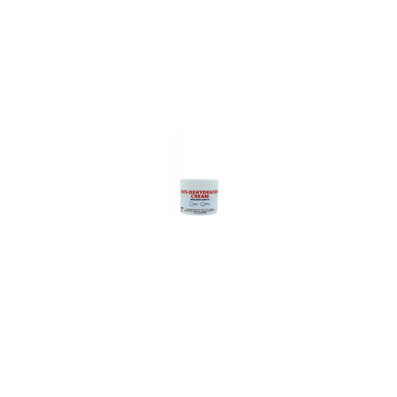 CREME REHYDRATANTE 60G