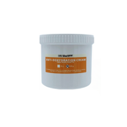 CREME REHYDRATANTE 400G