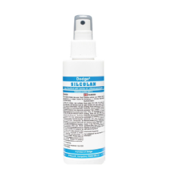 LUBRIFIANT SILICOLAN SPRAY 150ML