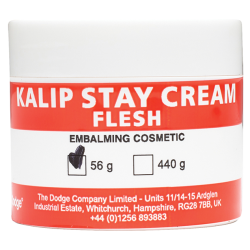 KALIP - CREME DE LISSAGE 60G