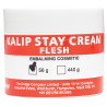 KALIP - CREME DE LISSAGE 60G