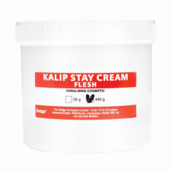 KALIP - CREME DE LISSAGE 440G