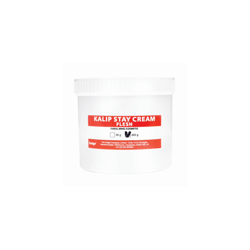 KALIP - CREME DE LISSAGE 440G