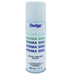 PERMA SEEL - AEROSOL 200ML